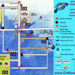 Join us at the Manatee Festival!