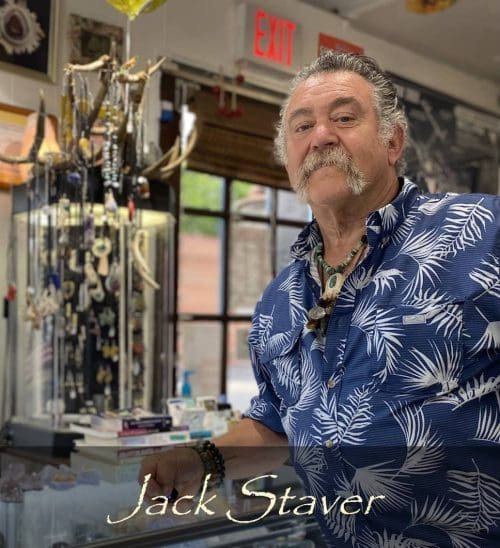 PHOTO-Jack-headshot-2023 Jack Staver